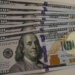 Dólar retoma trajetória de queda e fecha a R$ 5,13 com Ibovespa em movimento de realização