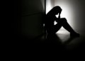 Dor crônica não diagnosticada pode mimetizar quadros de depressão resistente ao tratamento