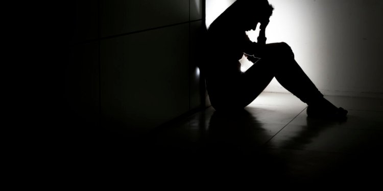 Dor crônica não diagnosticada pode mimetizar quadros de depressão resistente ao tratamento