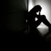 Dor crônica não diagnosticada pode mimetizar quadros de depressão resistente ao tratamento