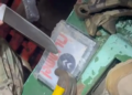 Policiais federais e Marinha interceptam carregamento de drogas em alto-mar próximo ao Suriname