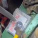 Policiais federais e Marinha interceptam carregamento de drogas em alto-mar próximo ao Suriname