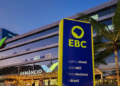 EBC pede garantia jurídica ao TSE para manter notícias da Agência Brasil no período eleitoral