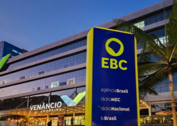 EBC pede garantia jurídica ao TSE para manter notícias da Agência Brasil no período eleitoral