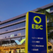 EBC pede garantia jurídica ao TSE para manter notícias da Agência Brasil no período eleitoral