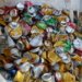 Economia circular é desconhecida por quase 40% dos brasileiros, aponta pesquisa