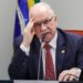 Edson Fachin reage à pressão dos EUA e reafirma independência do STF após sobretaxas