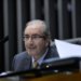 Eduardo Cunha tem R$ 6 milhões bloqueados pelo STF por suspeita de usar orçamento secreto