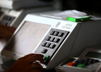 Eleições gerais têm calendário definido com prazos cruciais para partidos e eleitores