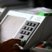 Eleições gerais têm calendário definido com prazos cruciais para partidos e eleitores