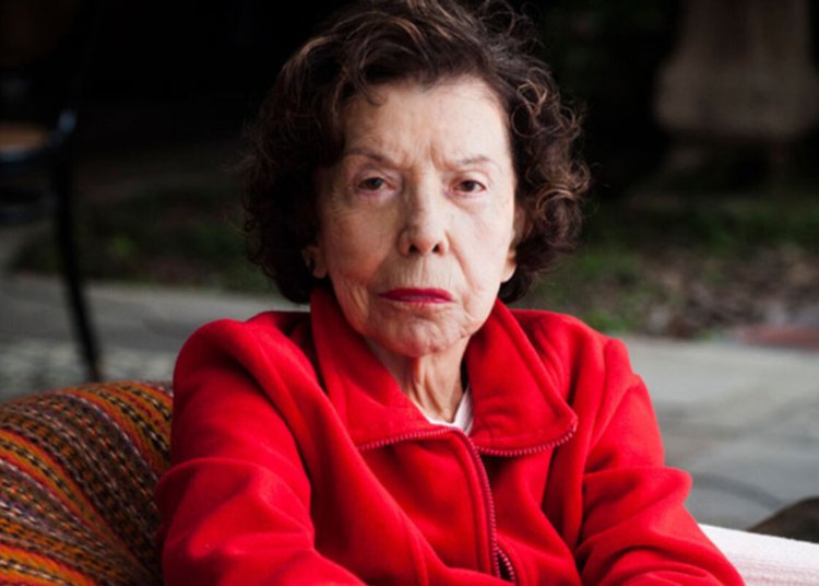 Elza Berquó deixa legado fundamental para a ciência brasileira ao falecer aos 100 anos
