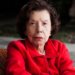 Elza Berquó deixa legado fundamental para a ciência brasileira ao falecer aos 100 anos