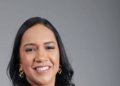 Empresárias cariocas conquistam reconhecimento nacional por políticas de inclusão racial