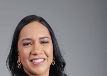 Empresárias cariocas conquistam reconhecimento nacional por políticas de inclusão racial