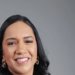 Empresárias cariocas conquistam reconhecimento nacional por políticas de inclusão racial