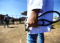 Enare encerra prazo de inscrições para residências que exigem pré-requisitos nesta quarta-feira