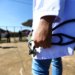 Enare encerra prazo de inscrições para residências que exigem pré-requisitos nesta quarta-feira