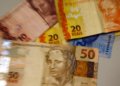 Erros de preenchimento ameaçam créditos de 66,2% das notas fiscais na reforma tributária