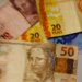 Erros de preenchimento ameaçam créditos de 66,2% das notas fiscais na reforma tributária