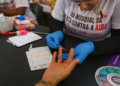 Estigma e desinformação travam controle do HIV e colocam em risco meta de erradicação