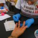 Estigma e desinformação travam controle do HIV e colocam em risco meta de erradicação