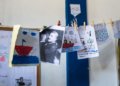 Estudantes da Zona Oeste do Rio unem música e preservação ambiental no Sítio Roberto Burle Marx