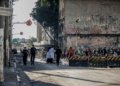 Ex-agentes da Guarda Civil de São Paulo são condenados por abastecer o crime na Cracolândia