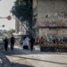 Ex-agentes da Guarda Civil de São Paulo são condenados por abastecer o crime na Cracolândia
