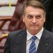 Exército formaliza entrega de armamento de Jair Bolsonaro à PF e aponta ausência de duas peças