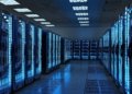 Expansão de data centers no Brasil demanda regras rígidas e contrapartidas sociais