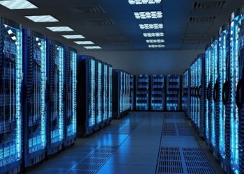 Expansão de data centers no Brasil demanda regras rígidas e contrapartidas sociais