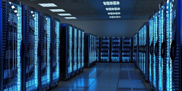 Expansão de data centers no Brasil demanda regras rígidas e contrapartidas sociais