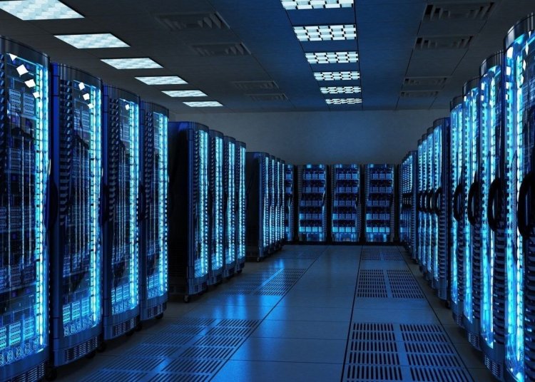 Expansão de data centers no Brasil demanda regras rígidas e contrapartidas sociais
