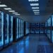Expansão de data centers no Brasil demanda regras rígidas e contrapartidas sociais