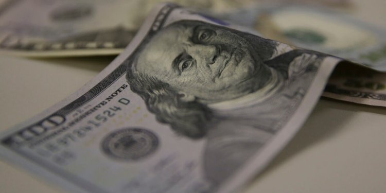Exportações brasileiras enfrentam barreira de até 37,5% após nova tarifa dos EUA