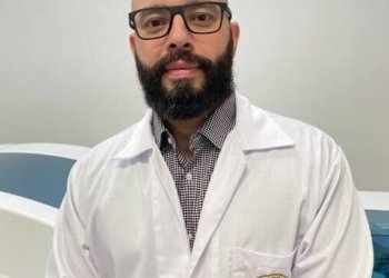 fabiano de abreu