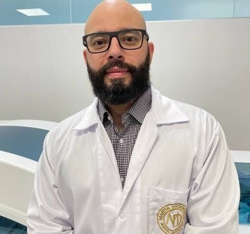 fabiano de abreu