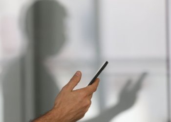Fazenda planeja endurecer cerco contra sites de apostas e monitorar impacto de novas despesas