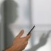 Fazenda planeja endurecer cerco contra sites de apostas e monitorar impacto de novas despesas
