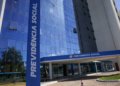Fila do INSS encolhe para 1,8 milhão de processos e atinge marca mínima em quase dois anos
