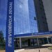 Fila do INSS encolhe para 1,8 milhão de processos e atinge marca mínima em quase dois anos
