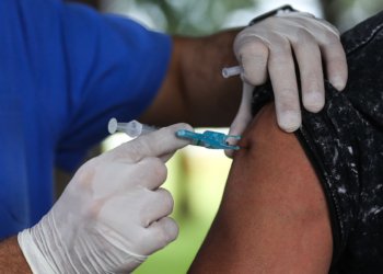 Fluprevli recebe aval da Anvisa para imunização contra influenza com eficácia de 73%