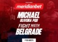flyer ufc 05