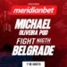 flyer ufc 05