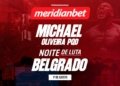 flyer ufc 06