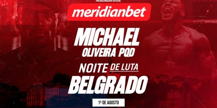 flyer ufc 06