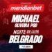 flyer ufc 06