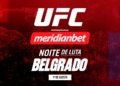 flyer ufc 08