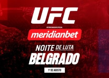 flyer ufc 08