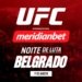 flyer ufc 08